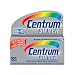 Centrum Silver Multivitamin Tablets 100-pk.