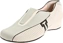 Taryn Rose Women's Keira Fashion Sneaker