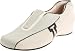 Taryn Rose Women's Keira Fashion Sneaker