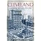 All about Cleveland Ohio