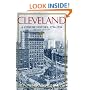 Cleveland: A Concise History, 1796-1996 (The Encyclopedia of Cleveland History)