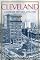 Cleveland: A Concise History, 1796-1996 (The Encyclopedia of Cleveland History)