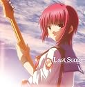 Last Song【完全生産限定盤】