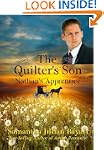 The Quilter's Son: Book Three: Nathan...