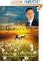 The Quilter's Son: Book Three: Nathan's Apprentice (Amish Romance)