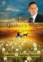 The Quilter's Son: Book Three: Nathan's Apprentice (Amish Romance)