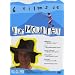 6 Films de Luc Moullet (Brigitte et Brigitte / Les Contrebandi�res / Une aventure de Billy Le Kid /  Anatomie d'un rapport / Gen�se d'un repas / Parpaillon) [Coffret 4 DVD]