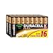 Duracell Plus Batteries Batteries AAA 16 Pack