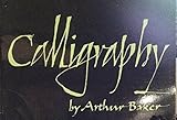 Calligraphy