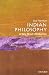 Engl. Bücher : Indian Philosophy: A Very Short Introduction (Very Short Introductions)