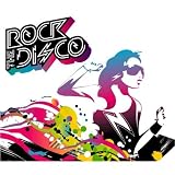 Rock the Disco