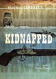 Kidnapped
