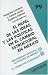 Books : El papel de las ideas y las politicas en el cambio estructural en Mexico (Lecturas) (Spanish Edition)
