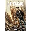 Le fl�au, Tome 1 : Captain trips