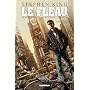 Le fl�au, Tome 1 : Captain trips de Roberto Aguirre-Sacasa