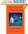 The West: Stories from Ireland