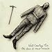 The Face Of Mount Molehill [VINYL]