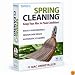 Spring Cleaning 9.0