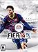 FIFA 14 [Online Game Code]