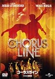 �R�[���X���C�� [DVD]