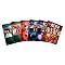 Best TV box sets