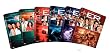 Er: Complete Seasons 1-6 [DVD] [1995] [Region 1] [US Import] [NTSC]