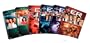 ER - The Complete First Six Seasons