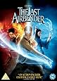 The Last Airbender [DVD]