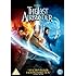 The Last Airbender [DVD]