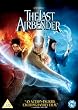 The Last Airbender [DVD]