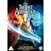 The Last Airbender [DVD]
