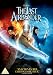 The Last Airbender