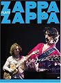 Zappa Plays Zappa (Brilliant Box)