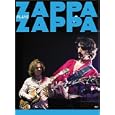 Zappa Plays Zappa