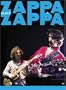 Zappa Plays Zappa (Amaray)