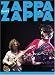 DVD : Zappa Plays Zappa (Brilliant Box)