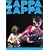 Zappa Plays Zappa (Brilliant Box)