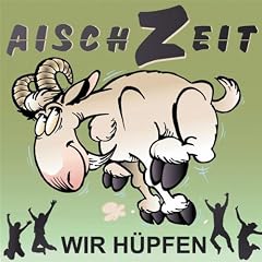 Wir h�pfen [Explicit]