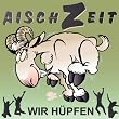 Wir h�pfen [Explicit]