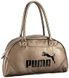 Puma Campus Handbag Satchel