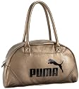 Puma Campus Handbag Satchel