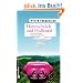 Himmelreich und H�llental: Ein  fantastischer Schwarzwald- Krimi