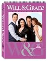 Will & Grace: Season Six