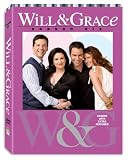 Will & Grace: Season Six