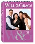 Will & Grace: The Complete Sixth Season