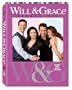 Will & Grace: The Complete Sixth Season