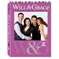 Will & Grace: Season Six