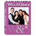 Will & Grace: Season Six