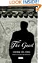 The Guest: A Novel