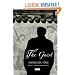 The Guest: A Novel